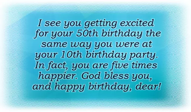 Happy Birthday To Dear Mom Happy Birthday To Dear Mom