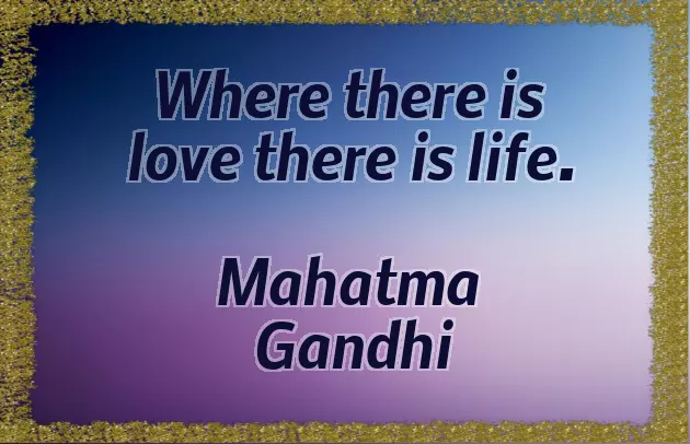 Happy Marriage Anniversary Wishes Happy Marriage Anniversary Wishes