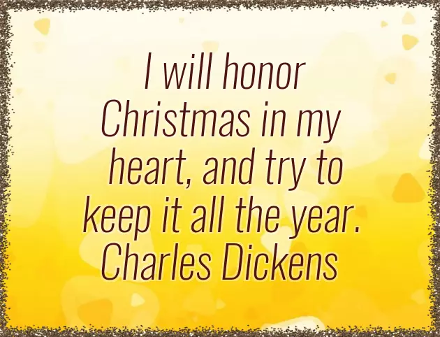 Wishing You A Very Happy Christmas Wishing You A Very Happy Christmas