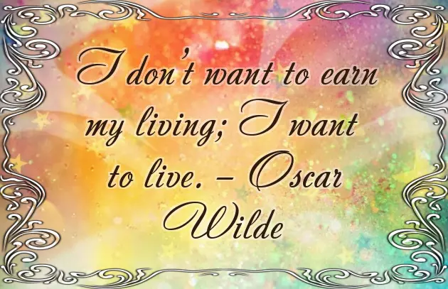 No One Is Yours In This World Quotes No One Is Yours In This World Quotes