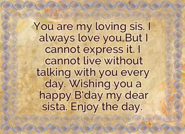 Birthday Wishes For My Wife Birthday Wishes For My Wife