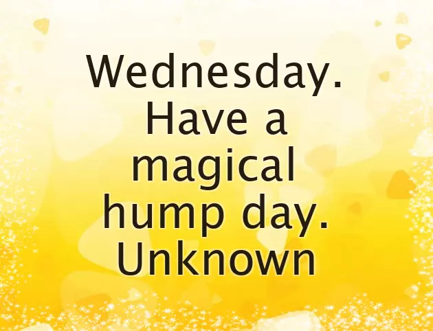 Happy Wednesday Good Morning Happy Wednesday Good Morning