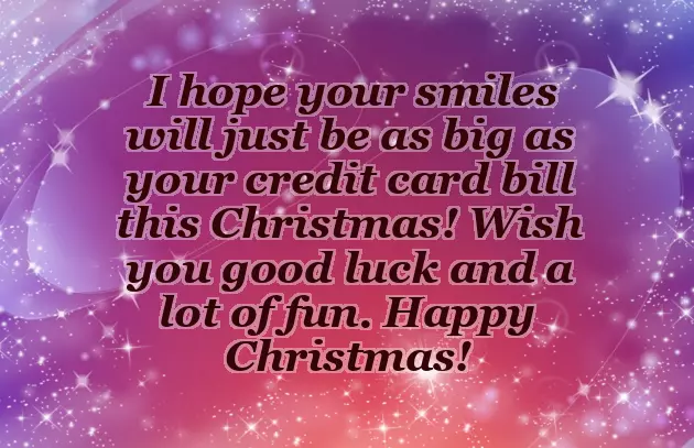Merry Christmas To My Brother Merry Christmas To My Brother