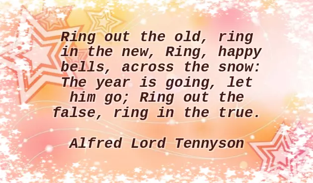 Happy New Month For My Love