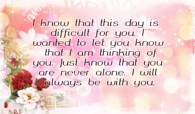 Happy Birthday Gabrielle