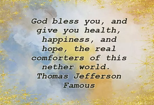 Positive Good Morning Messages Positive Good Morning Messages