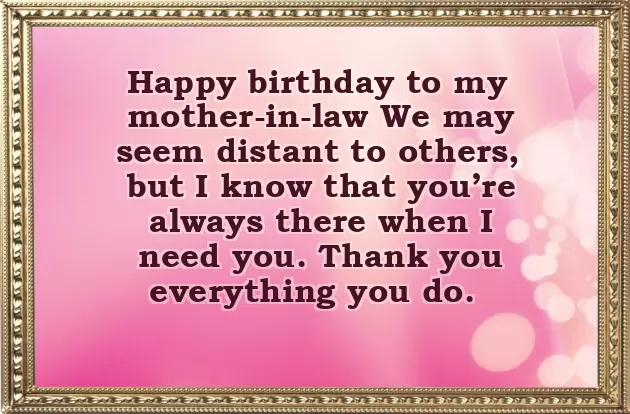 Sweet Words For Her On Her Birthday Sweet Words For Her On Her Birthday