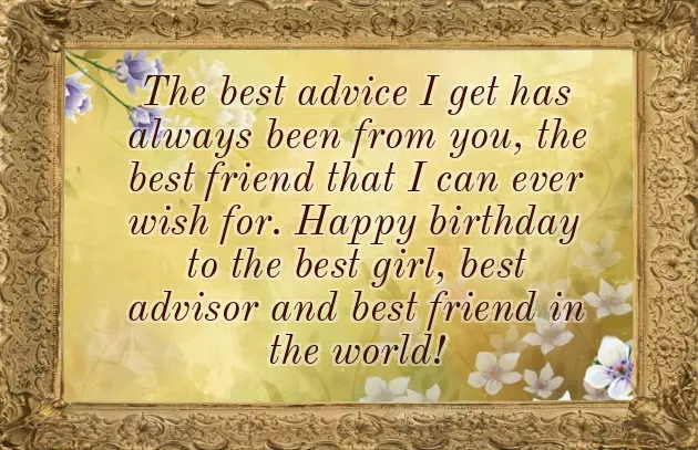 Funny 60Th Birthday Quotes For Female Friend Funny 60Th Birthday Quotes For Female Friend