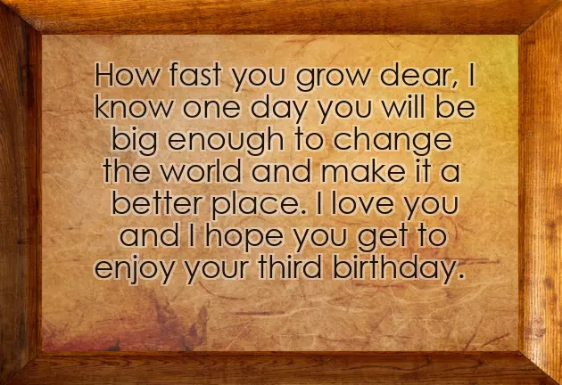 Wishing Birthday To Niece Wishing Birthday To Niece