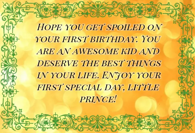 Wishing For Having A Baby Boy Wishing For Having A Baby Boy