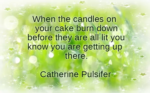 Wish You Happy Birthday My Husband Wish You Happy Birthday My Husband