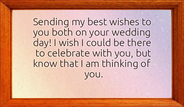 Congratulations On Wedding Of Your Son Congratulations On Wedding Of Your Son