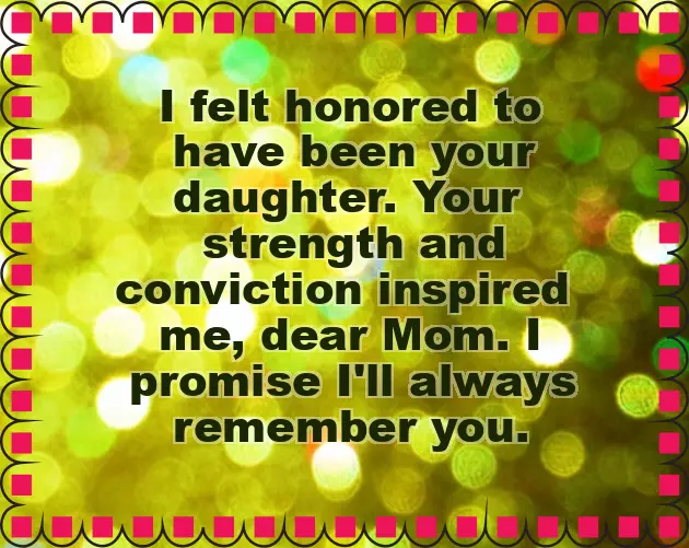 3Rd Death Anniversary Quotes 3Rd Death Anniversary Quotes