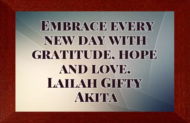 Good Morning Message For Beautiful Friend Good Morning Message For Beautiful Friend