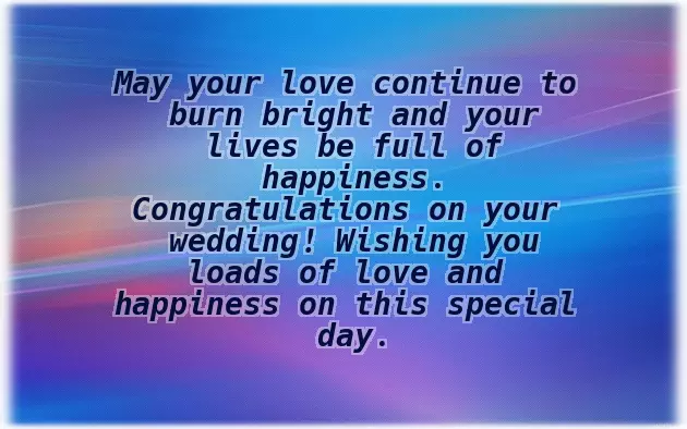 Congratulations On Your Son Congratulations On Your Son