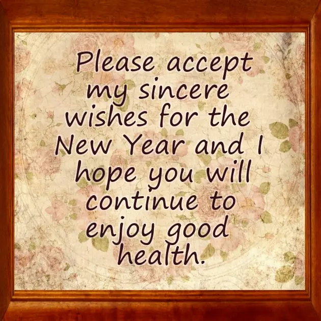 Chinese New Year Wishes In Cantonese Chinese New Year Wishes In Cantonese