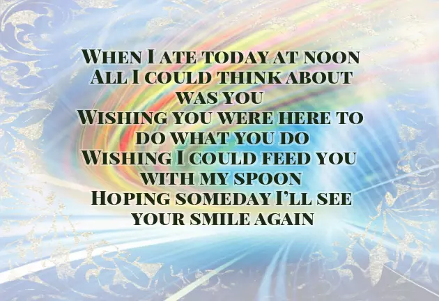 Free Love Poems For Him Free Love Poems For Him