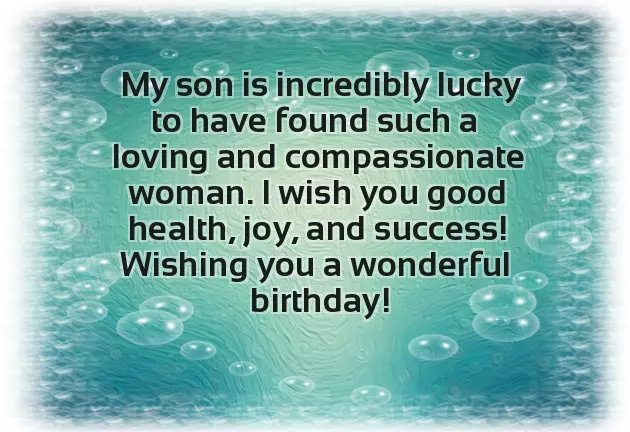 Best Wishes For My Girlfriend Best Wishes For My Girlfriend