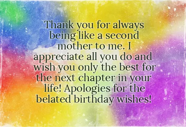 Happy Birthday For Special Man Happy Birthday For Special Man