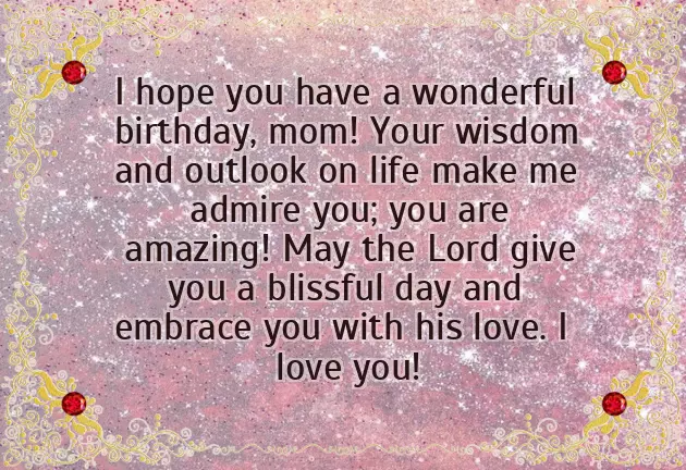 Happy 81St Birthday Mom Happy 81St Birthday Mom