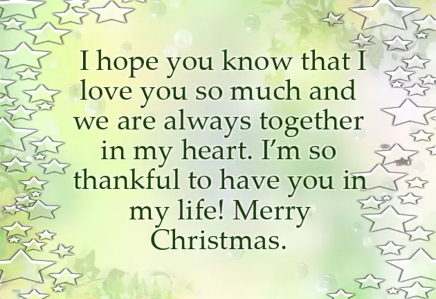 Merry Christmas Congratulations Merry Christmas Congratulations