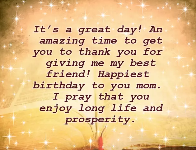 Birthday Message For A Friend Birthday Message For A Friend