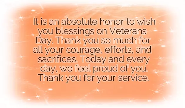 Veteran Day Wishes Veteran Day Wishes