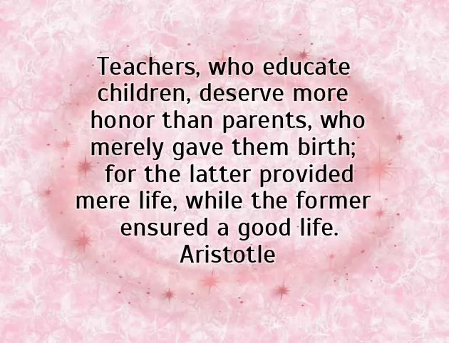 Merry Christmas Message To Teacher Merry Christmas Message To Teacher