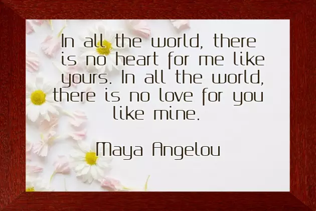 Wishes For Engagement For Brother Wishes For Engagement For Brother