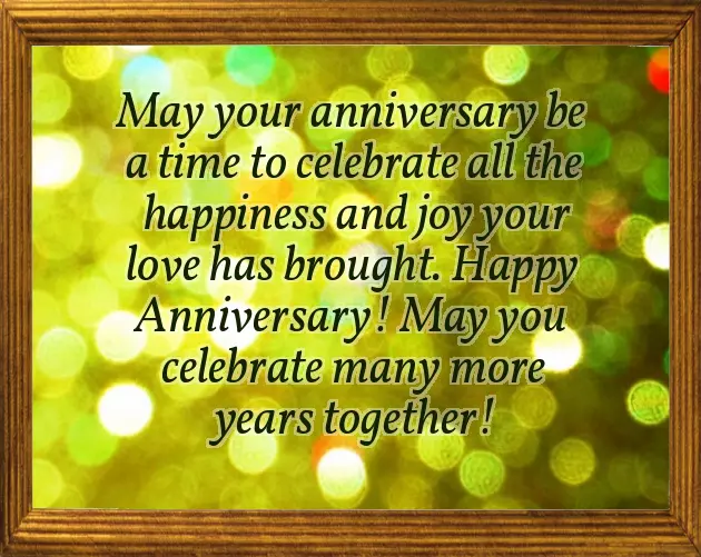 Engagement Anniversary Wishes For Sister Engagement Anniversary Wishes For Sister