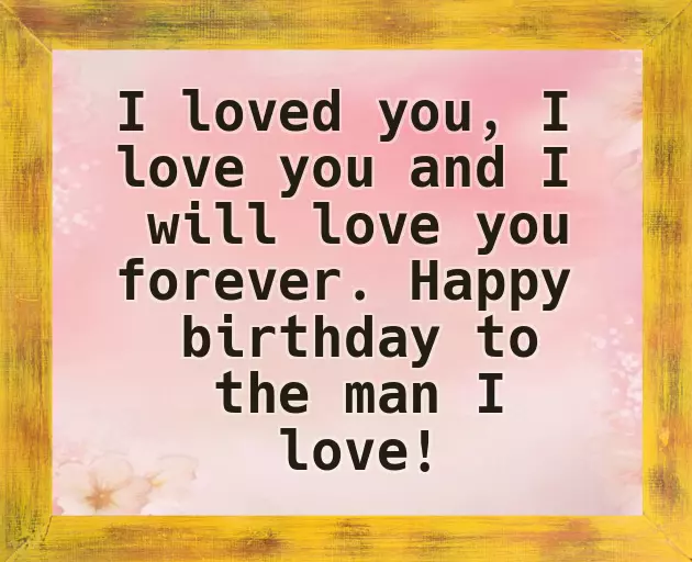 Funny Birthday Wishes To Boyfriend Funny Birthday Wishes To Boyfriend