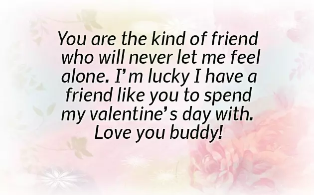 Valentine Wishes To Friends Valentine Wishes To Friends