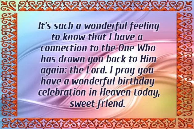 Simple Happy Birthday Wishes Simple Happy Birthday Wishes