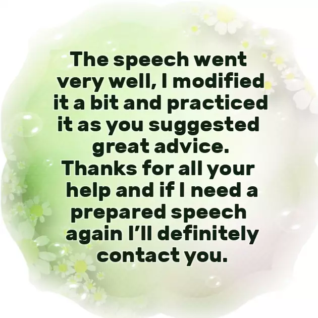 Few Lines On Brother Birthday