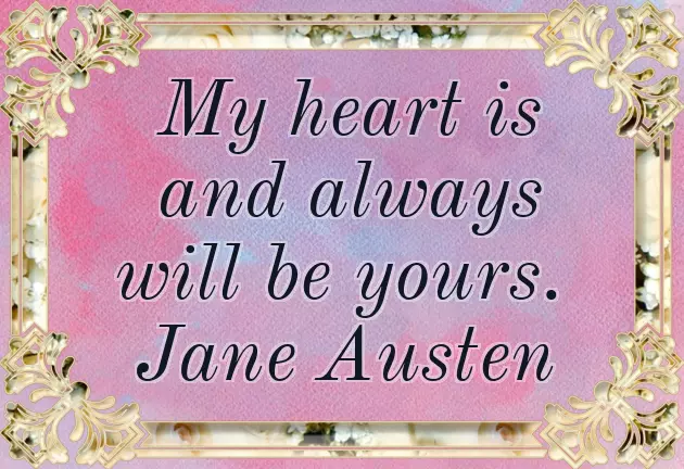 Wishes For My Boyfriend On His Birthday Wishes For My Boyfriend On His Birthday