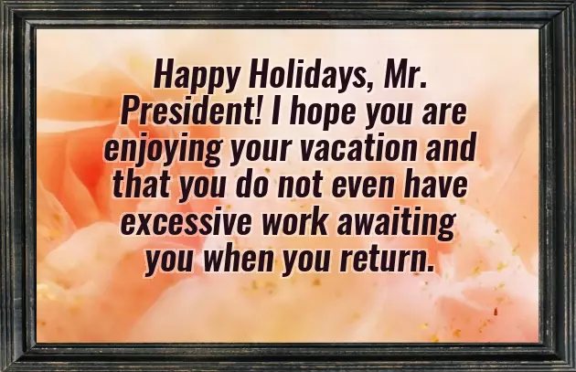 Christmas And New Year Wishes For Boss Christmas And New Year Wishes For Boss