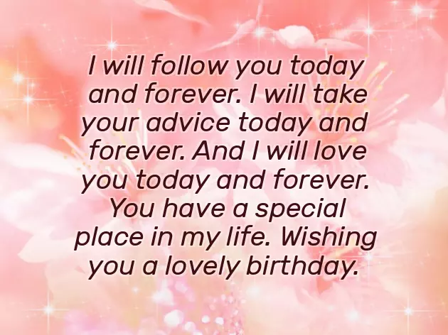 Happy Birthday To Big Brother Wishes Happy Birthday To Big Brother Wishes