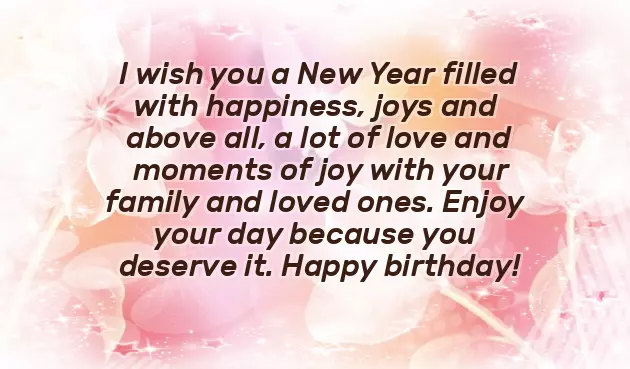 Birthday Wishes To My 9 Year Old Son