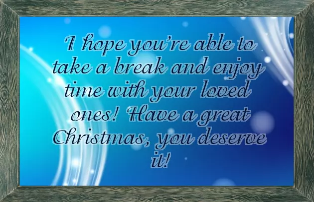 Christman And New Years Wishes Christman And New Years Wishes