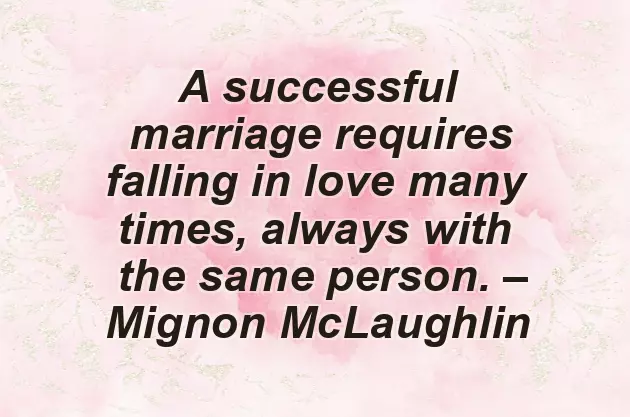 Congratulations For Your Upcoming Wedding Congratulations For Your Upcoming Wedding