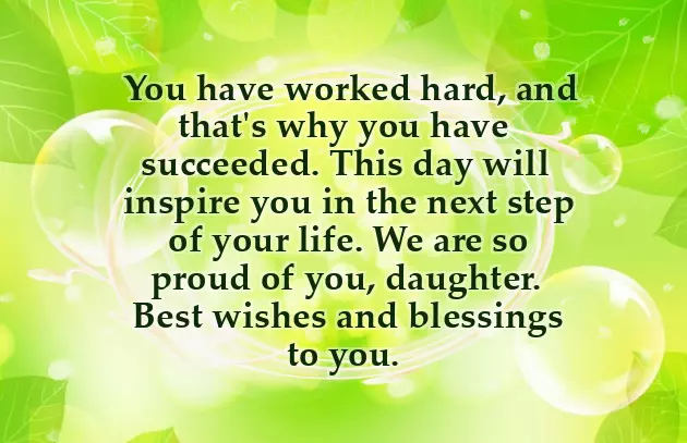 Congratulations On Your First Grandson