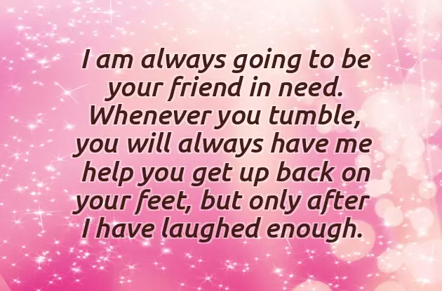 Birthday Wishes For Your Guy Friend Birthday Wishes For Your Guy Friend