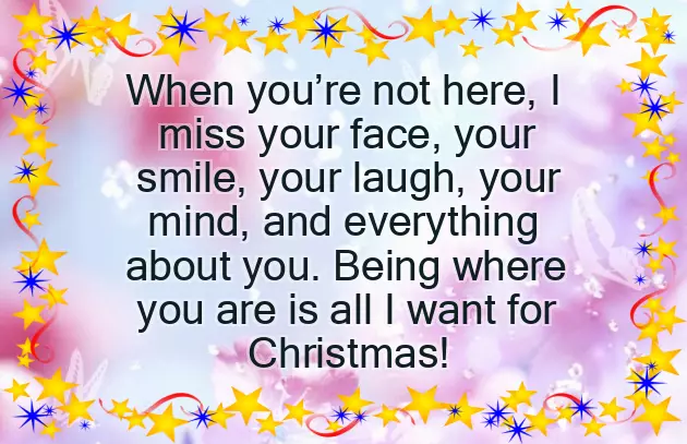 Happy Christmas Love Happy Christmas Love