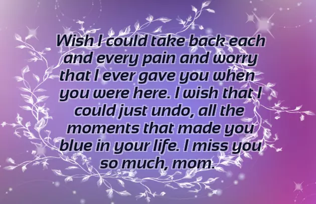 Birthday Greetings To Dad In Heaven Birthday Greetings To Dad In Heaven