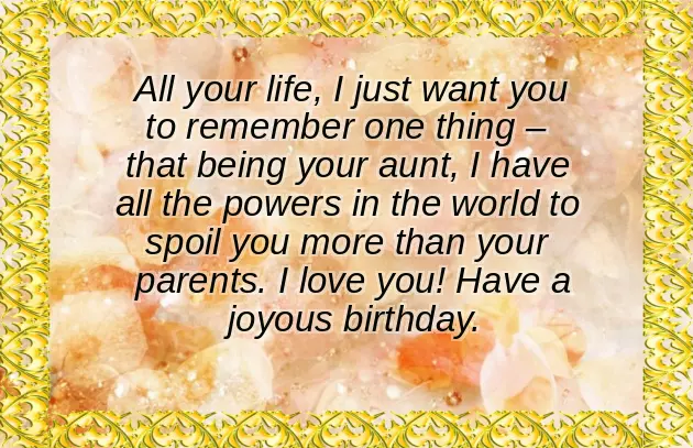 Birthday Wishes For 2 Years Nephew Birthday Wishes For 2 Years Nephew