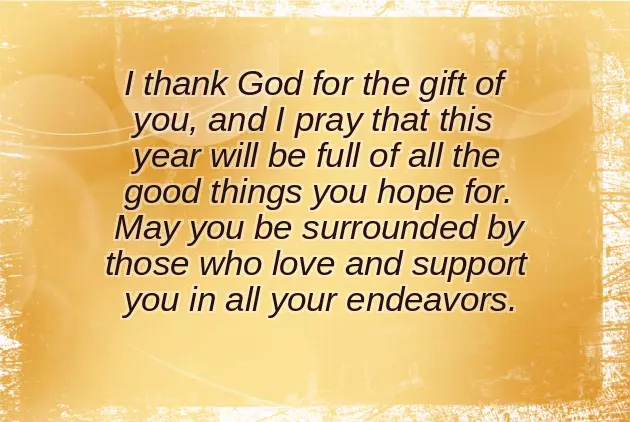 Amazing Birthday Wishes Amazing Birthday Wishes