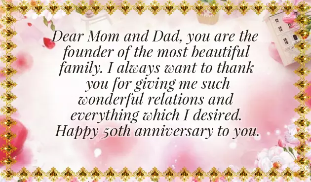 Mom Dad Anniversary Best Wishes Mom Dad Anniversary Best Wishes