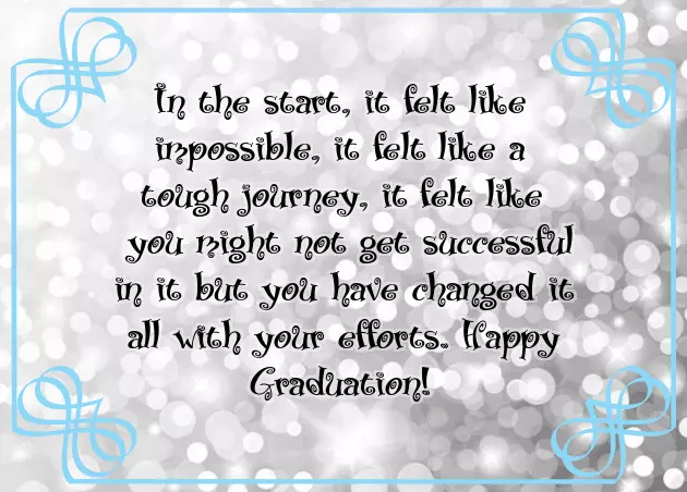 Congratulations To You And Your Wife Congratulations To You And Your Wife