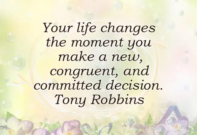 Choices Quotes Choices Quotes