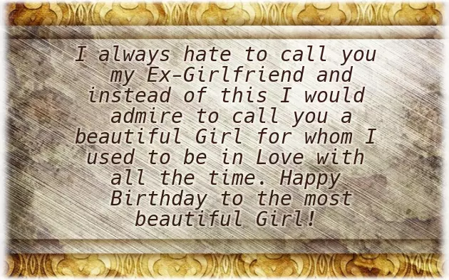 Engagement Wishes For Ex Girlfriend Engagement Wishes For Ex Girlfriend